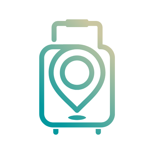 Blog tourisme digital