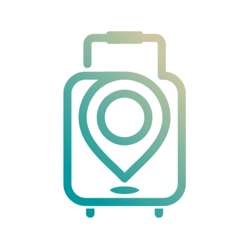 Blog tourisme digital