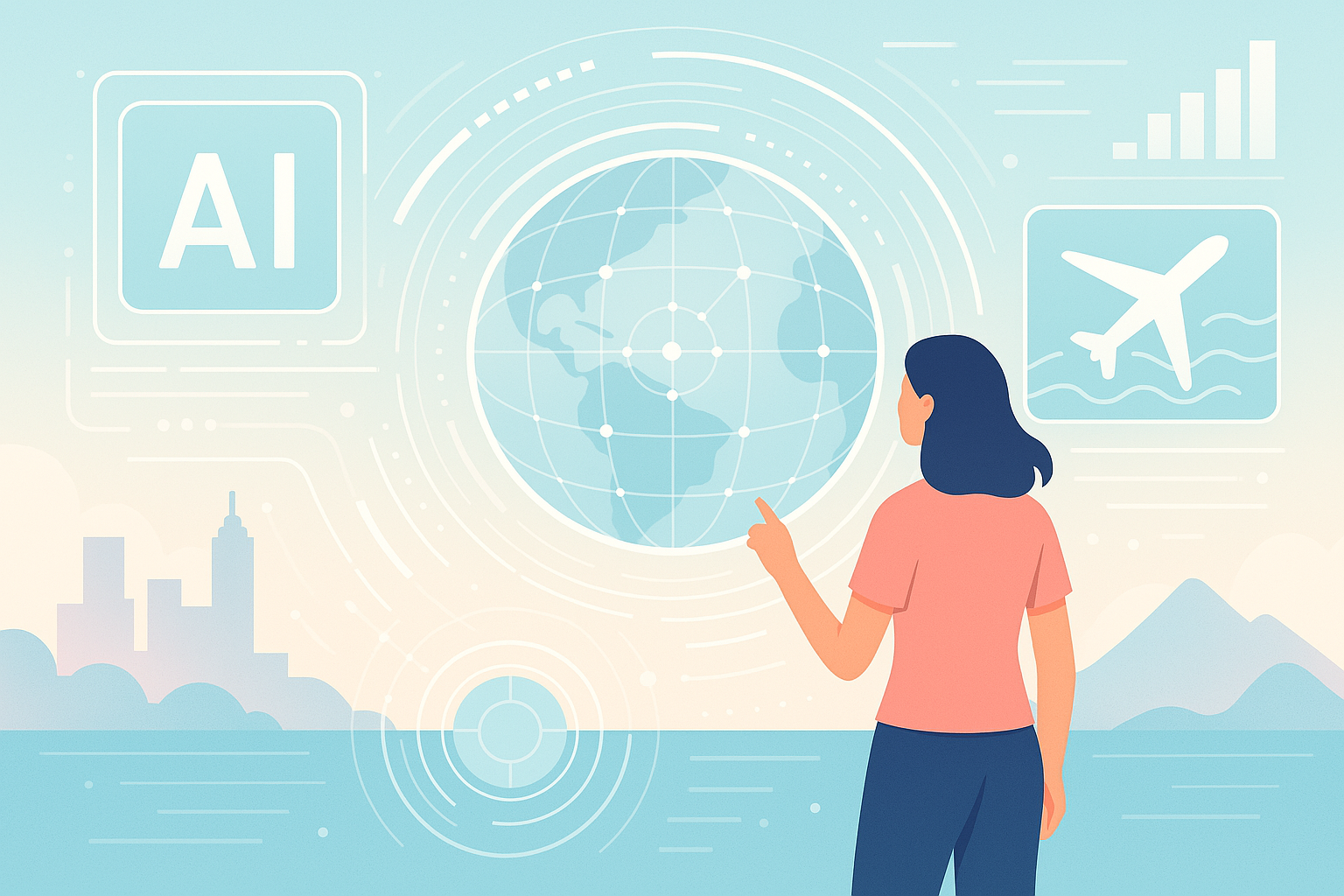 tourisme ia expert