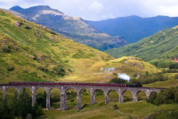 glenfinnan-viaduct