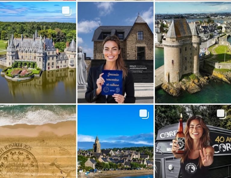instagram anne kerdi
