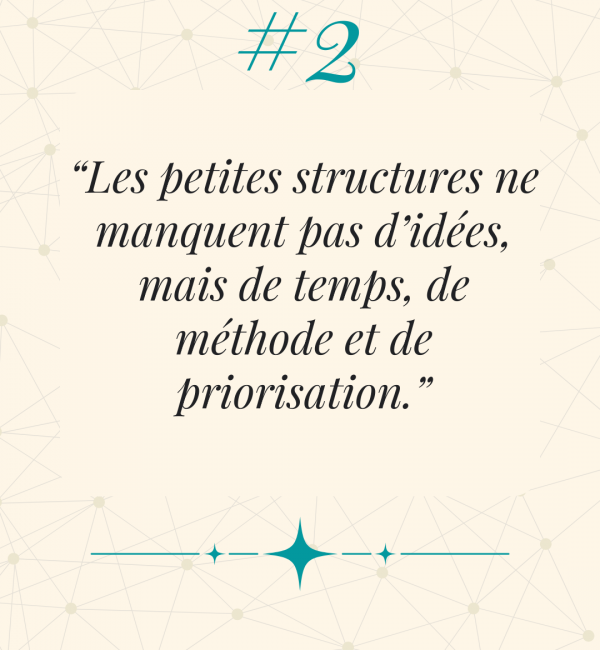 ce que disent les experts (2)