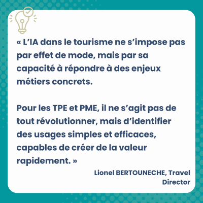 citation Lionel Bertouneche
