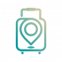 logo blog