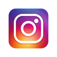 logo insta